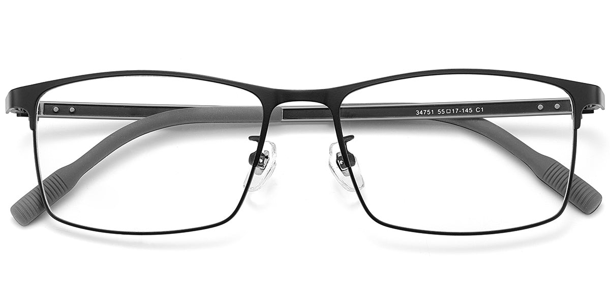 Esperance Pointline Eyewear