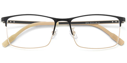 Esperance Pointline Eyewear