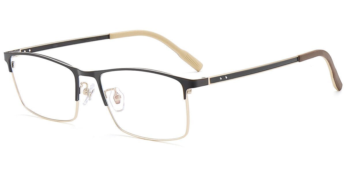 Esperance Pointline Eyewear
