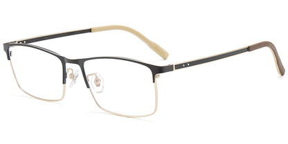 Esperance Pointline Eyewear