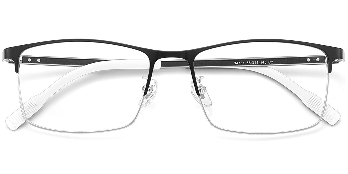 Esperance Pointline Eyewear