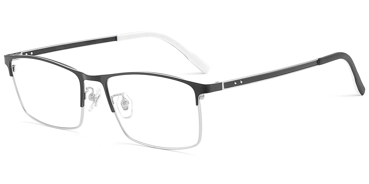 Esperance Pointline Eyewear