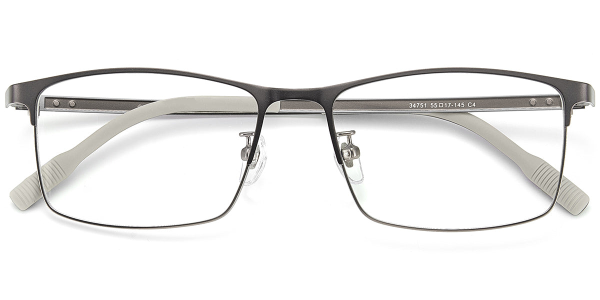 Esperance Pointline Eyewear