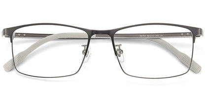 Esperance Pointline Eyewear