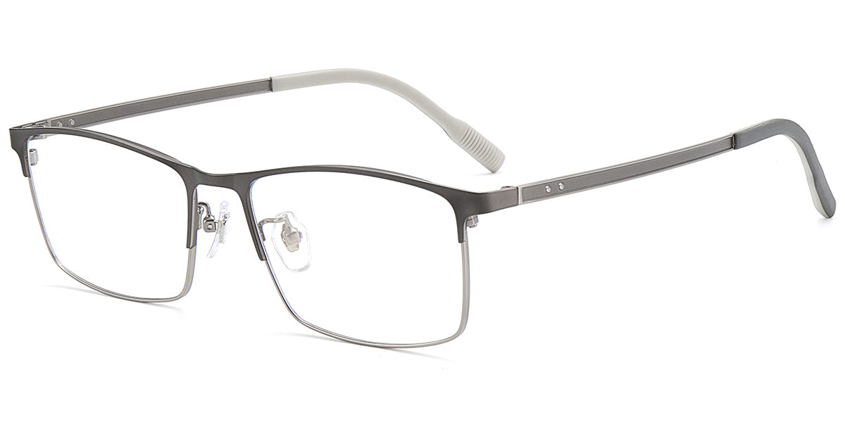 Esperance Pointline Eyewear