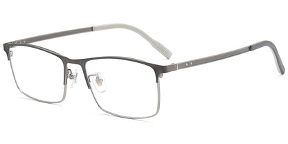 Esperance Pointline Eyewear