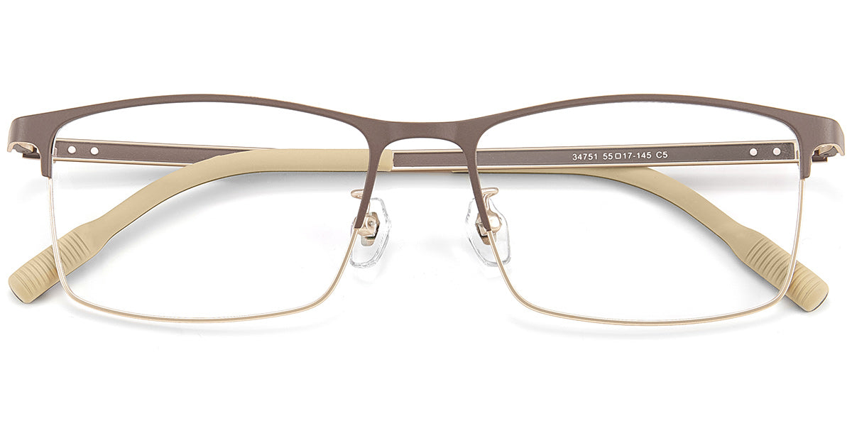 Esperance Pointline Eyewear