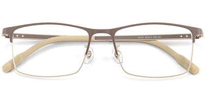 Esperance Pointline Eyewear
