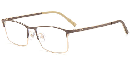 Esperance Pointline Eyewear
