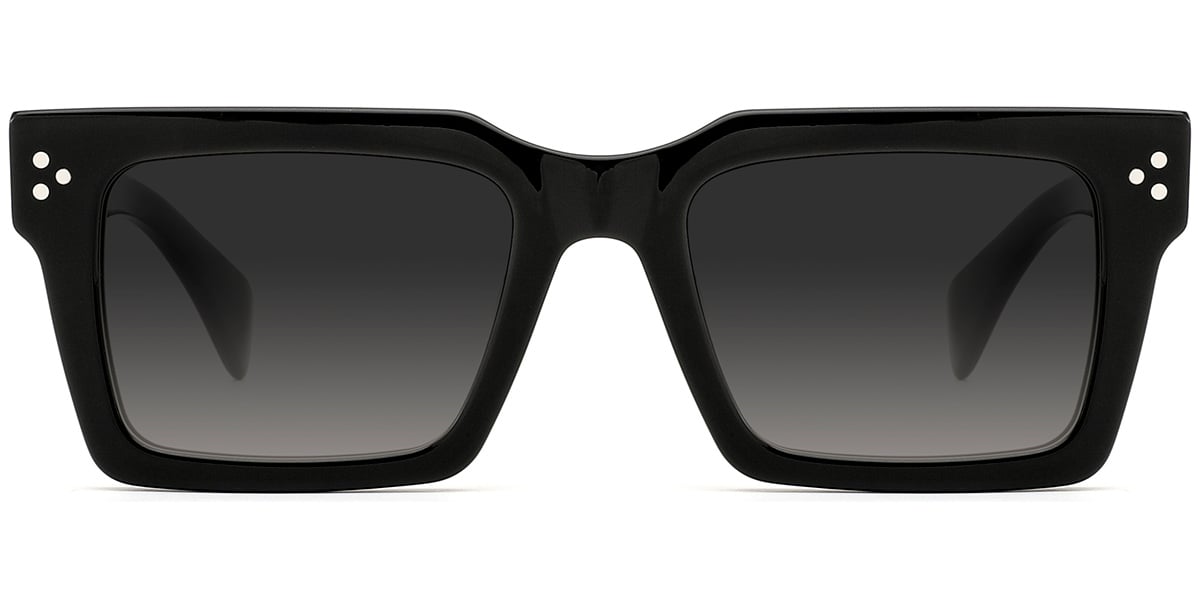 Esperance Pointline Eyewear
