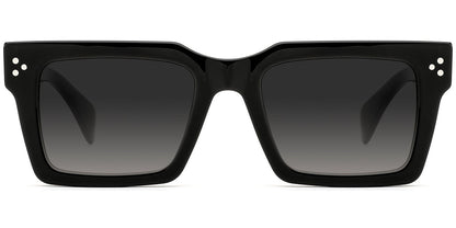 Esperance Pointline Eyewear