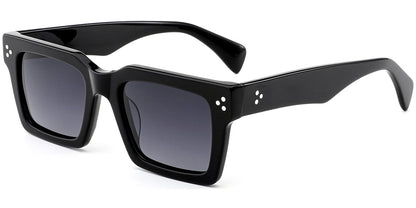 Esperance Pointline Eyewear