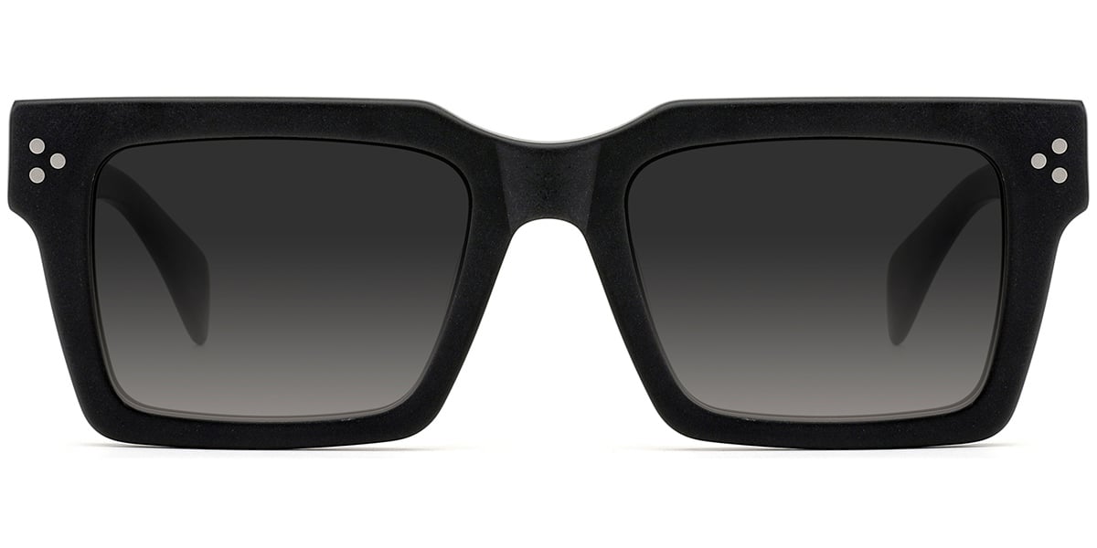 Esperance Pointline Eyewear