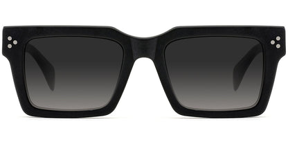 Esperance Pointline Eyewear