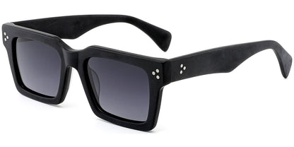 Esperance Pointline Eyewear