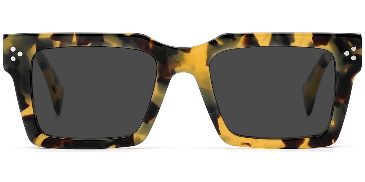 Esperance Pointline Eyewear