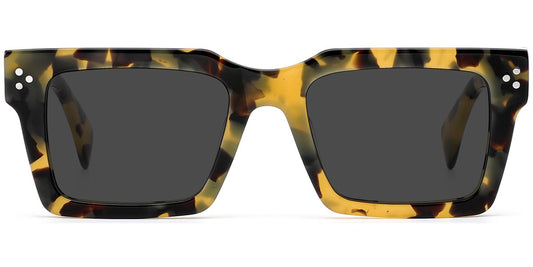 Esperance Pointline Eyewear