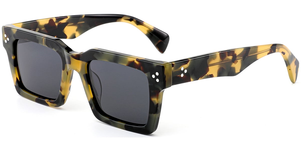 Esperance Pointline Eyewear