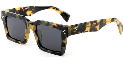 Esperance Pointline Eyewear