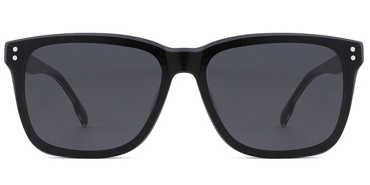 Eternal Grace Eyewear