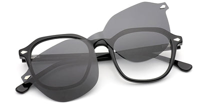 Eternal Pride Eyewear