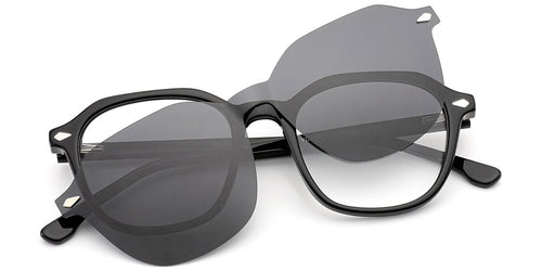Eternal Pride Eyewear