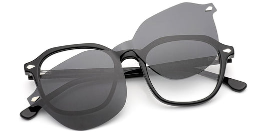 Eternal Pride Eyewear