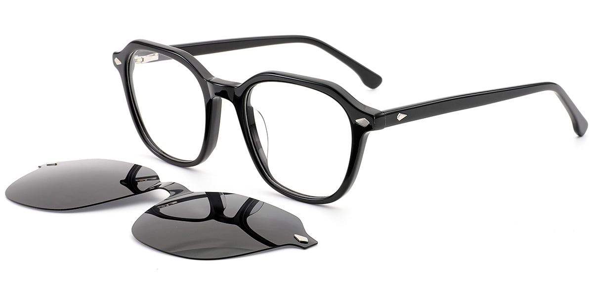 Eternal Pride Eyewear