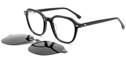Eternal Pride Eyewear