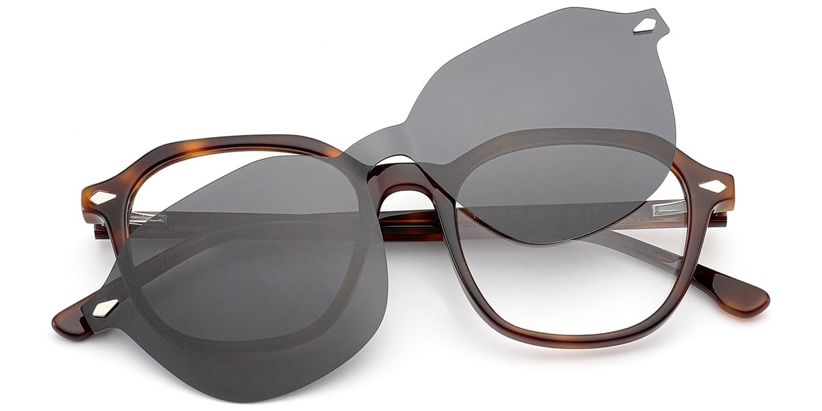Eternal Pride Eyewear