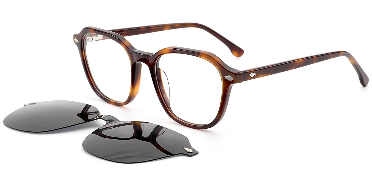 Eternal Pride Eyewear