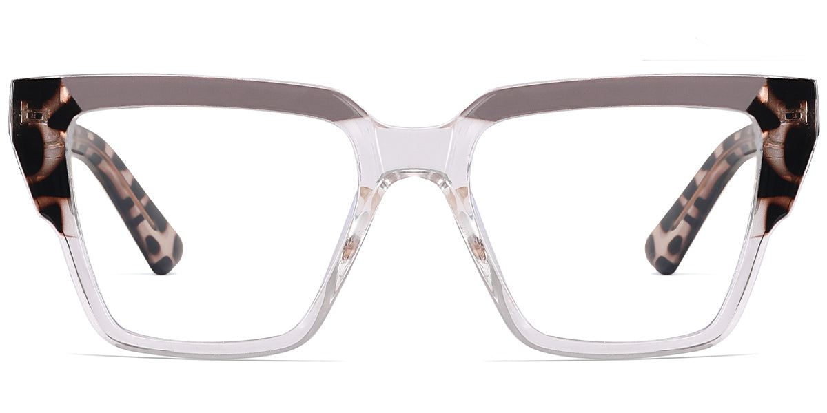 Eternal Wisdom Eyewear