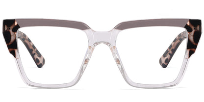 Eternal Wisdom Eyewear