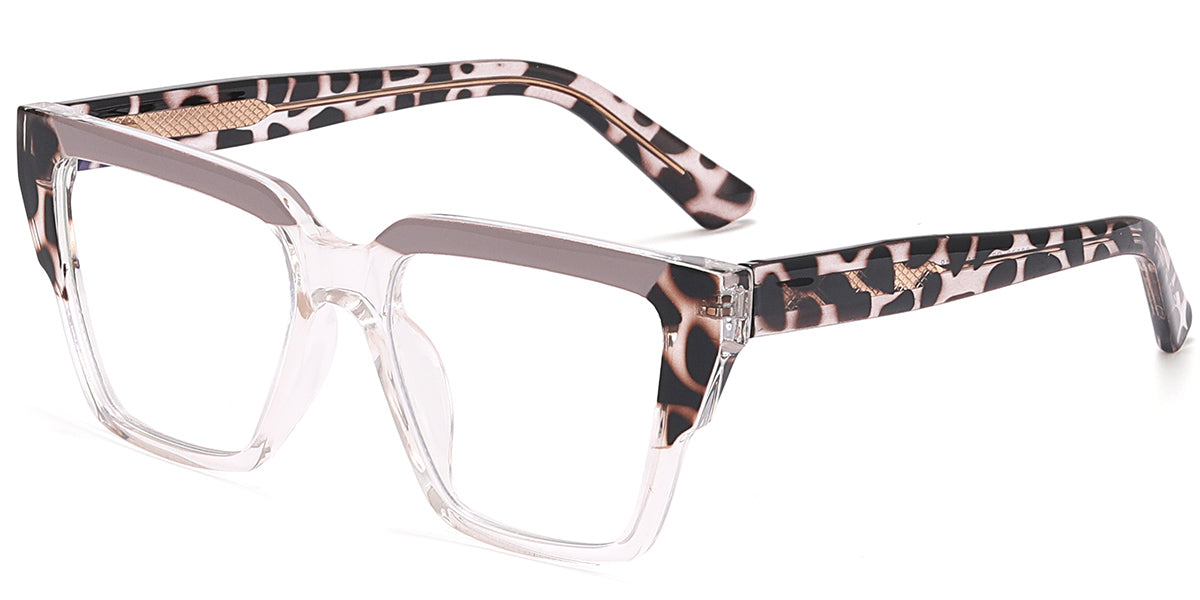 Eternal Wisdom Eyewear