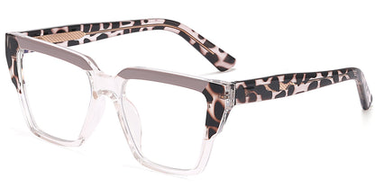 Eternal Wisdom Eyewear