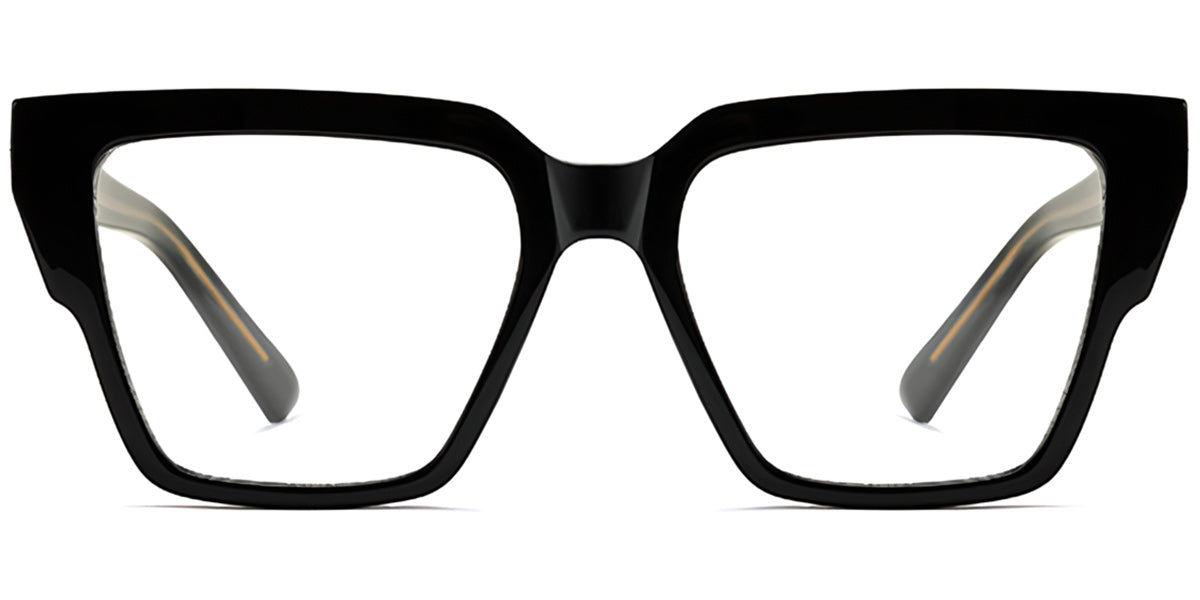 Eternal Wisdom Eyewear