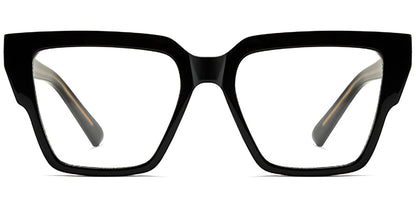 Eternal Wisdom Eyewear