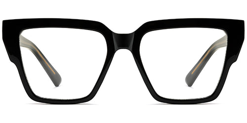 Eternal Wisdom Eyewear