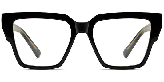 Eternal Wisdom Eyewear