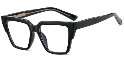 Eternal Wisdom Eyewear