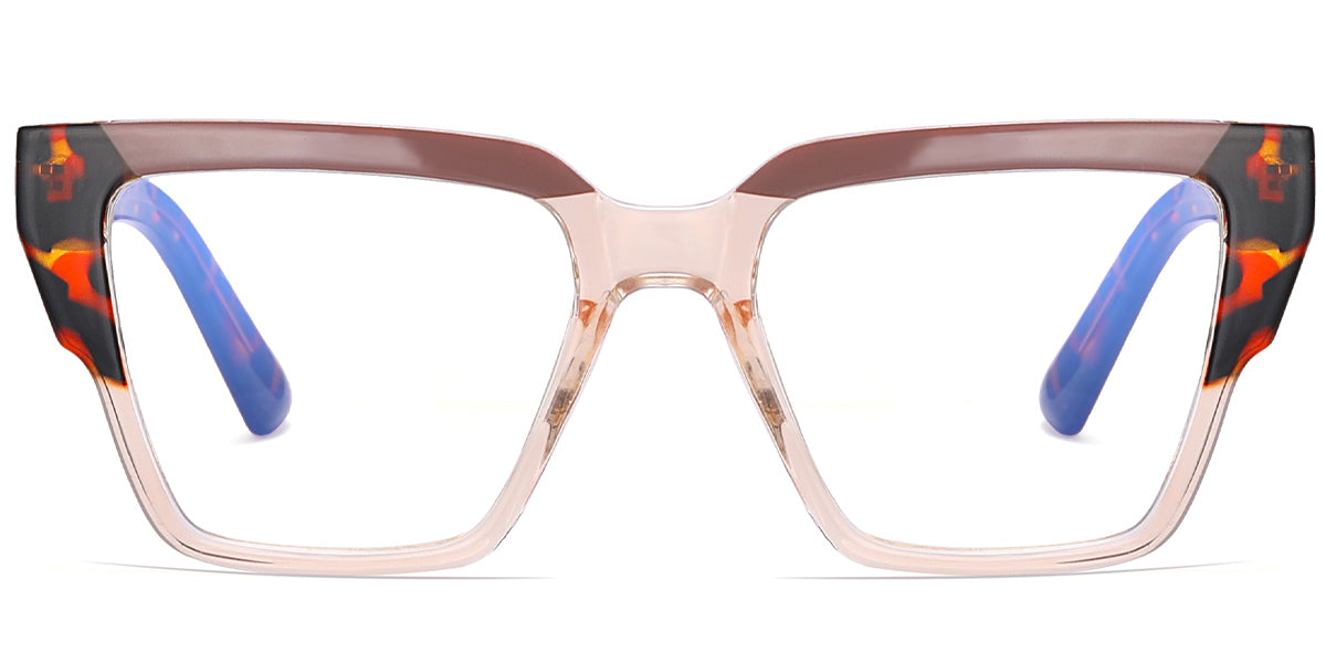 Eternal Wisdom Eyewear