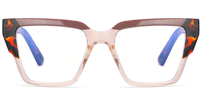 Eternal Wisdom Eyewear