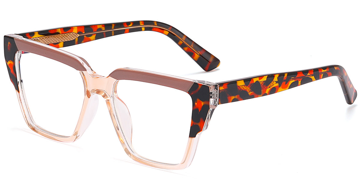 Eternal Wisdom Eyewear