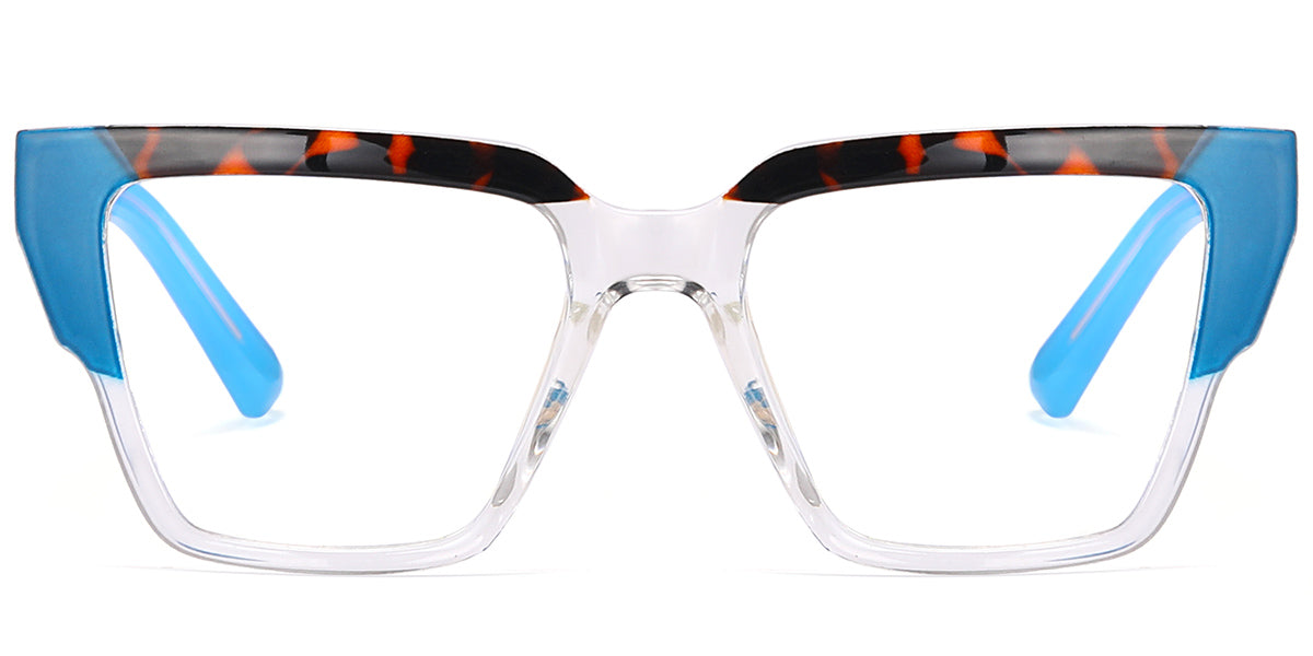 Eternal Wisdom Eyewear