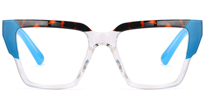 Eternal Wisdom Eyewear