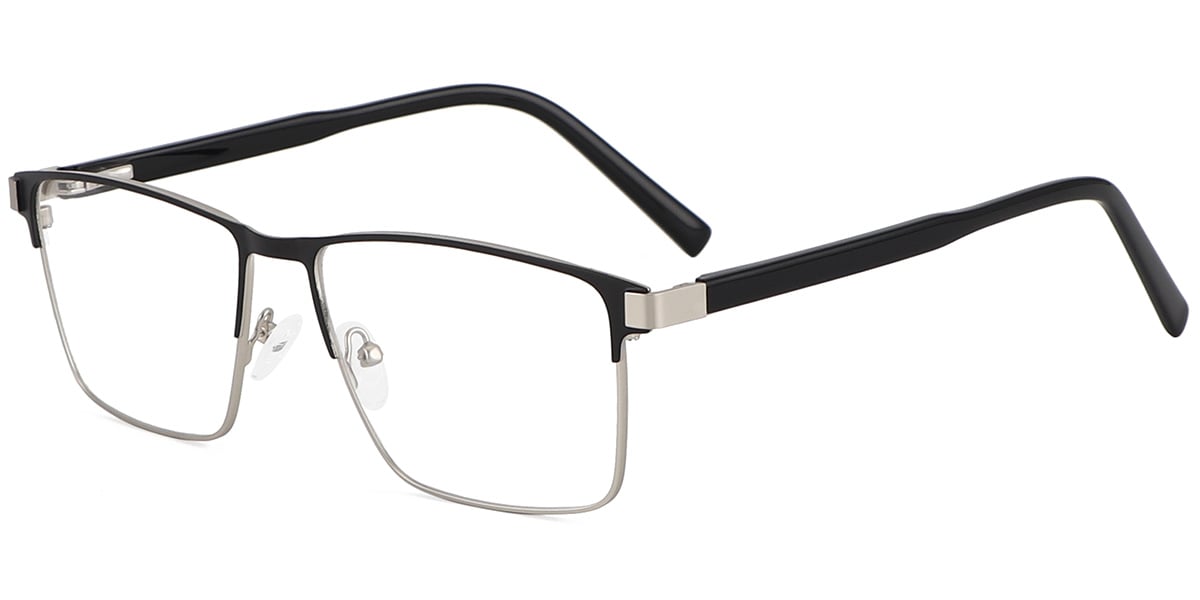 Eternal Wisdom Eyewear