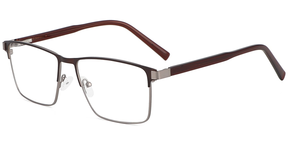 Eternal Wisdom Eyewear