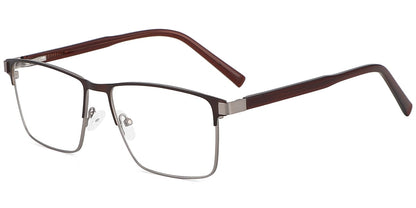 Eternal Wisdom Eyewear