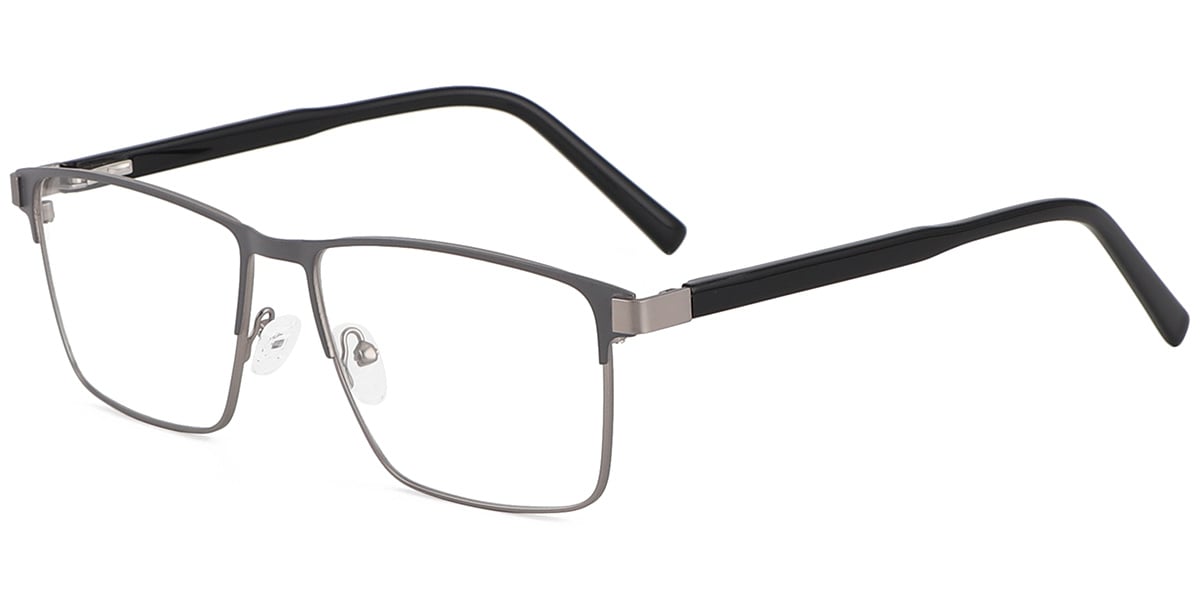 Eternal Wisdom Eyewear