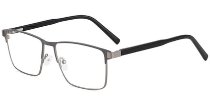 Eternal Wisdom Eyewear